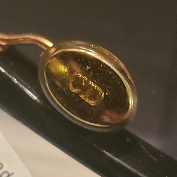 DIOR Sol Light 2 Oversized Celebrity Sunglasses - Picture 12 of 14